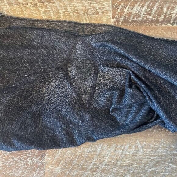 Lululemon crop dance leggings - Picture 5 of 6